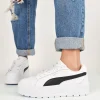 Puma - Karmen Ii L - Sneakers Donna
