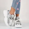 Rachell - Sneakers Donna