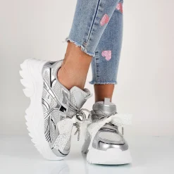 Rachell - Sneakers Donna