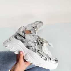 Rachell - Sneakers Donna