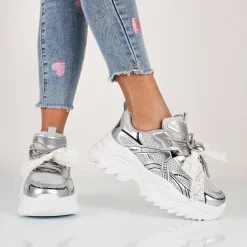 Rachell - Sneakers Donna