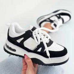Rimma - Sneakers Donna