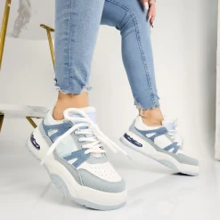 Rimma - Sneakers Donna