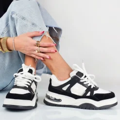 Rimma - Sneakers Donna