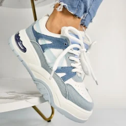 Rimma - Sneakers Donna