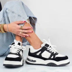 Rimma - Sneakers Donna