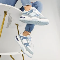 Rimma - Sneakers Donna