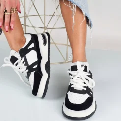 Rimma - Sneakers Donna