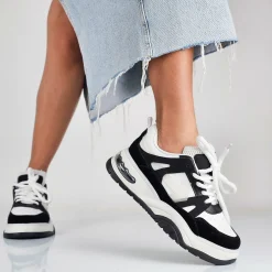 Rimma - Sneakers Donna
