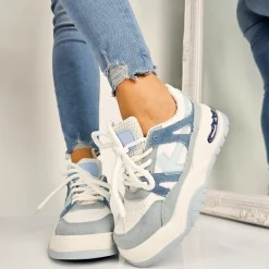 Rimma - Sneakers Donna