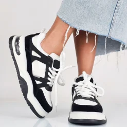 Rimma - Sneakers Donna