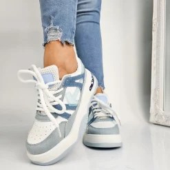 Rimma - Sneakers Donna