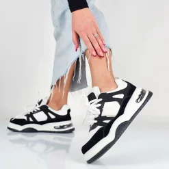 Rimma - Sneakers Donna