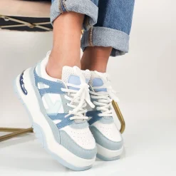 Rimma - Sneakers Donna