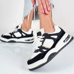 Rimma - Sneakers Donna