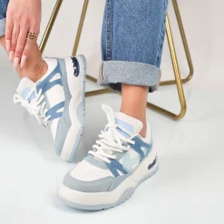 Rimma - Sneakers Donna
