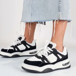 Rimma - Sneakers Donna