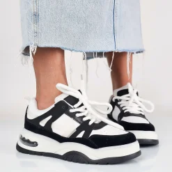 Rimma - Sneakers Donna