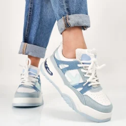 Rimma - Sneakers Donna