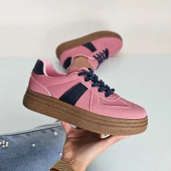 Romy - Sneakers Donna