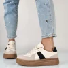 Romy - Sneakers Donna