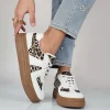 Romy - Sneakers Donna