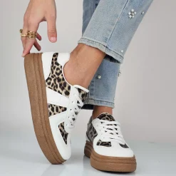 Romy - Sneakers Donna