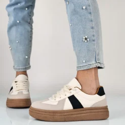 Romy - Sneakers Donna