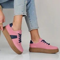 Romy - Sneakers Donna