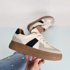Romy - Sneakers Donna