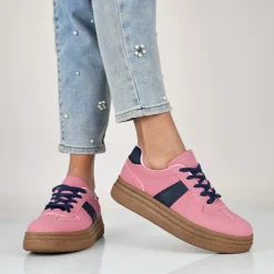 Romy - Sneakers Donna
