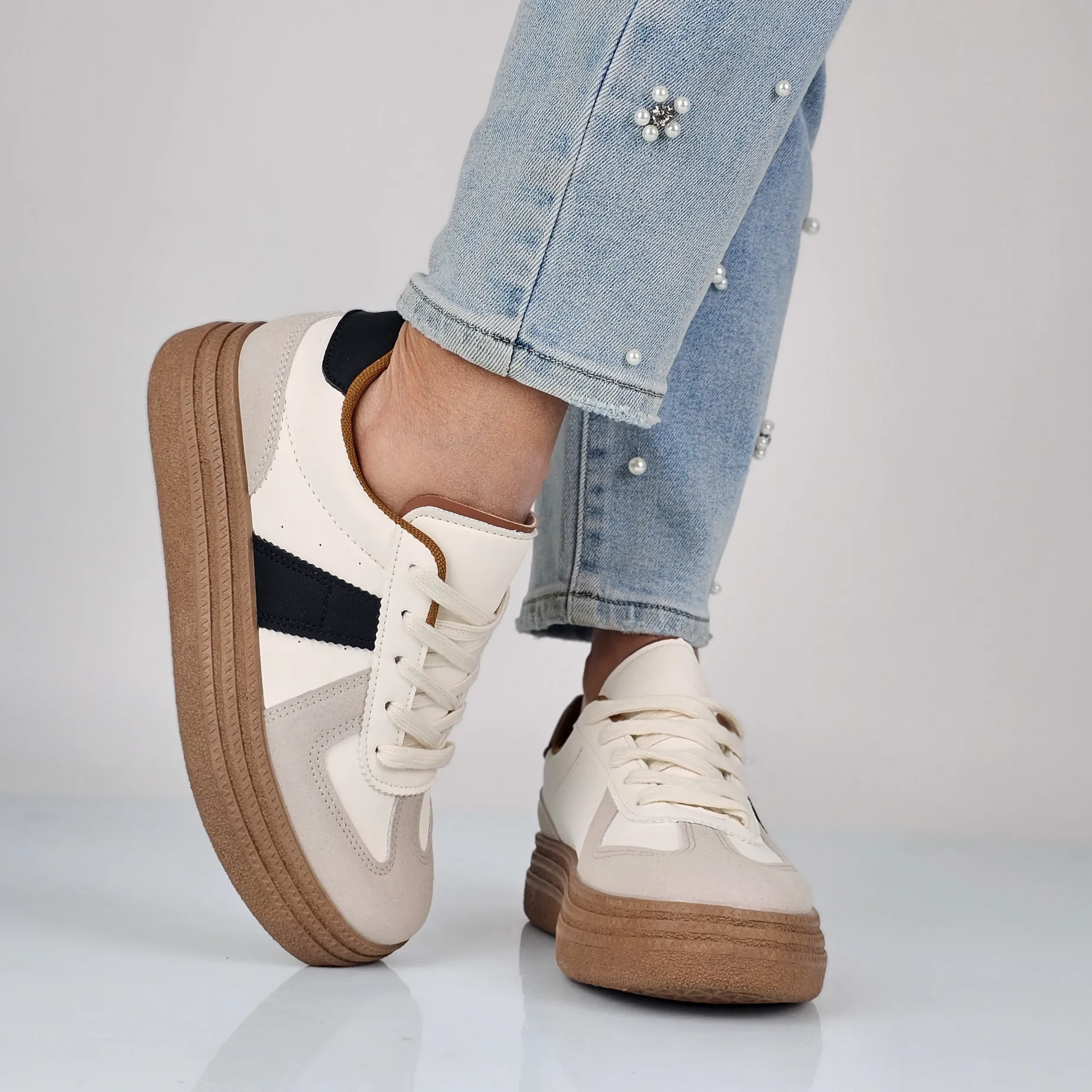 Romy - Sneakers Donna