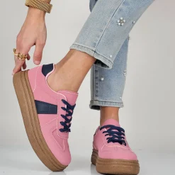 Romy - Sneakers Donna