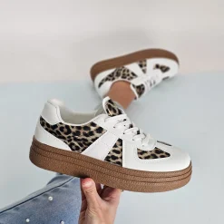 Romy - Sneakers Donna