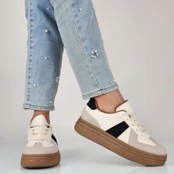 Romy - Sneakers Donna