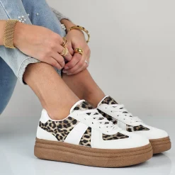 Romy - Sneakers Donna