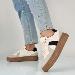 Romy - Sneakers Donna