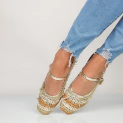 Ronja - Ballerine