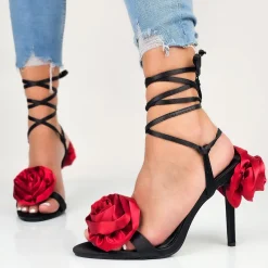 Rosalia - Sandali Donna