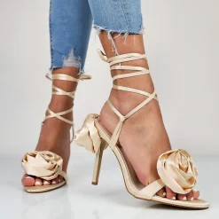 Rosalia - Sandali Donna