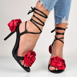 Rosalia - Sandali Donna