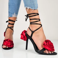 Rosalia - Sandali Donna