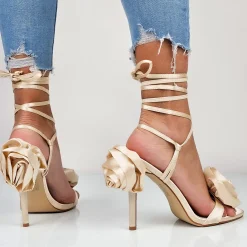 Rosalia - Sandali Donna