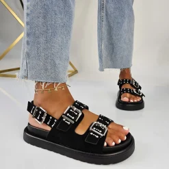 Sabina - Sandali Donna