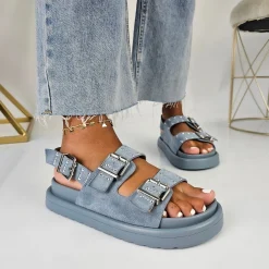 Sabina - Sandali Donna
