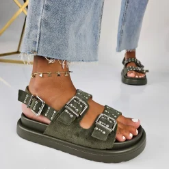 Sabina - Sandali Donna