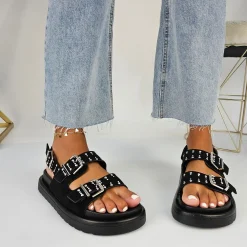 Sabina - Sandali Donna