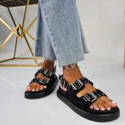 Sabina - Sandali Donna