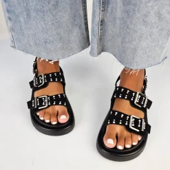 Sabina - Sandali Donna
