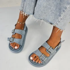 Sabina - Sandali Donna